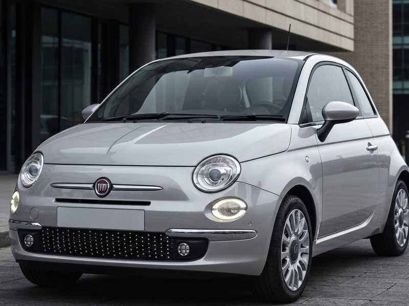 About Car Hire Bletchley