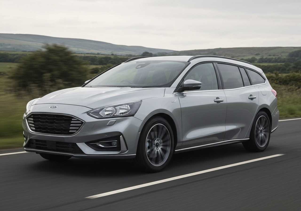 Car Hire Bletchley - car hire Bletchley