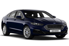 Car Hire Bletchley - Mondeo Auto - car hire Bletchley